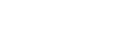 Yarraine Vineyard